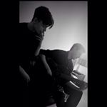 Profile Picture of Joe_Swan (@joeswan) on Instagram