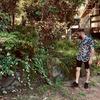 Profile Picture of Patrick Kidd (@@vynarii) on Tiktok