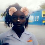 Profile Picture of Calissia Maria Campbell (@calissiamaria) on Instagram