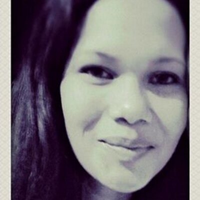 Profile Picture of Ellen Amaral Mattos (@EllenAmaralMatt) on Twitter