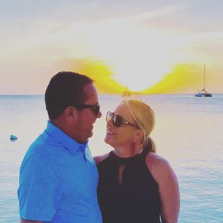 Profile Picture of Dave Kaucher (@dave.kaucher) on Facebook