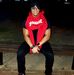 Profile Picture of Josiah Wright (@josiah.wright.735) on Facebook