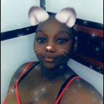 Profile Picture of Felicia Tina Fearon (@feliciatinafearon) on Instagram