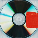 Profile Picture of Lorenzo Leonini (@llaohu) on Instagram