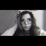 Profile Picture of lisa-marie.steirer (@lisam.steirer6345) on Instagram