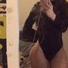 Profile Picture of annabiggs12 (@@annabiggs12) on Tiktok