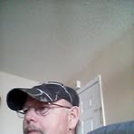 Profile Picture of James Chowning (@james.chowning.7) on Facebook