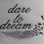 Profile Picture of My'Kah Knowlin (@mykee_aislin) on Instagram