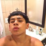 Profile Picture of ❗️ Famous_Frank❗️ (@frank_quintero1) on Instagram