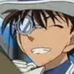 Profile Picture of Robert Kuroba (@robert.kuroba) on Facebook