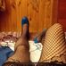 Profile Picture of Alex Travesty De Closett Vasher (@Alex-Travesty-De-Closett-Vasher) on Facebook