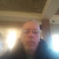 Profile Picture of William Speck (@william-speck-4) on Quora