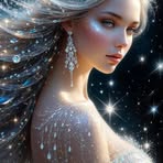 Profile Picture of Pamela Osorio (@pamela.osorio.140024) on Facebook