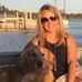 Profile Picture of Diana Kelsch McGowin (@diana.mcgowin) on Facebook