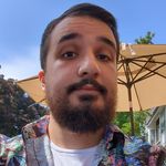 Profile Picture of Mike Capadano (@cappy1992) on Instagram