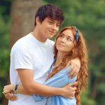 Profile Picture of Jam💙KathNiel Singapore (@zamz.jam) on Instagram
