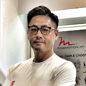 Profile Picture of Chris IP (@no2tung) on Youtube