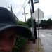 Profile Picture of Andrew J Egbert (@andrewj.egbert) on Facebook