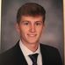 Profile Picture of Matt McKay (@matt.mckay.733) on Facebook
