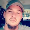 Profile Picture of Brian Hand (@@brianhand2) on Tiktok