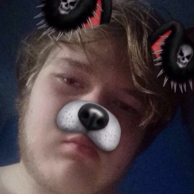 Profile Picture of Mark Darby (@markdarby1999) on Twitter