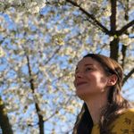 Paulína Brožová - Instagram Profile Picture of Paulína Brožová (@paulinabroz) on Instagram