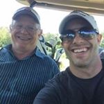 Josh Hamer - Instagram Profile Picture of Josh Hamer (@hamerjosh) on Instagram
