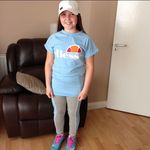Profile Picture of Crystal (@crystal_oglesbyyy) on Instagram