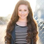 Profile Picture of Sabrina Wade (@sabrina_wade_) on Instagram