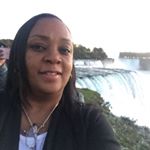 Profile Picture of Kim Mapes (@tessk62) on Instagram