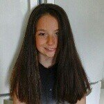 Profile Picture of coco xxxcrouch (@chloe_janet_crouch) on Instagram