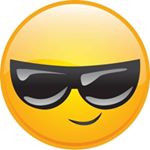 Profile Picture of Goran Stefanovic (@goranstefanovicca) on Instagram