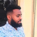 Profile Picture of Daniel Assefa Setegn (@daniel.assefa.386387) on Facebook