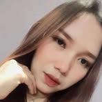 Profile Picture of Thalita Amel (@ita.caem.73157) on Facebook