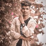 Profile Picture of Wesley (@wesley_coatesf.d) on Instagram