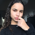 Profile Picture of Lyne Boudissa (@lyneboudissa) on Flickr