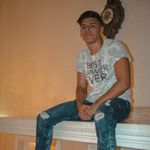 Profile Picture of Joel Jerezano Dl (@joel_jerezano) on Instagram