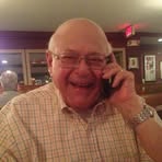 Profile Picture of Barry Weinbaum (@bweinbaum1) on Facebook