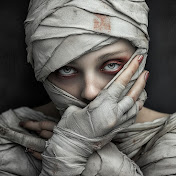 Profile Picture of Brian Pedersen 🎨 ProMax (@promax-dk) on Youtube