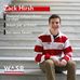 Profile Picture of Zack Hirsh (@zack.hirsh) on Facebook