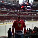 Profile Picture of Patrick Dicken (@dickenpatrick) on Instagram