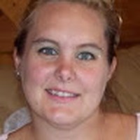 Profile Picture of Heather Haase (@heather-haase-14) on Quora