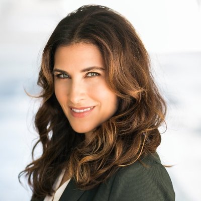 Profile Picture of Allison Marks (@AllisonMarks_) on Twitter