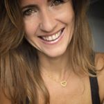 Profile Picture of Alexa Messuti ON (@alexamessuti) on Instagram