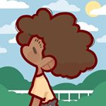 Profile Picture of 🌿 c r y s t a l  w i l s o n 🌿 (@todooi) on Instagram