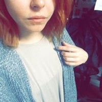 Profile Picture of Lana Banana (@lana-banana-16) on Quora