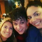 Profile Picture of David William Mcginnis Thomas (@davidwilliammcginnisthomas) on Instagram