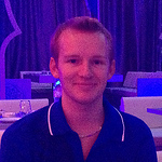 Profile Picture of Christopher Grout (@christopher.grout) on Flickr