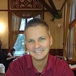 Profile Picture of Takács SteWeaver István (@steveweaver034) on Instagram