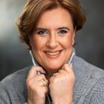 Profile Picture of Roberta Farrugia Debono (@robertafarrugiadebono) on Instagram